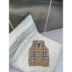 Burberry Vest